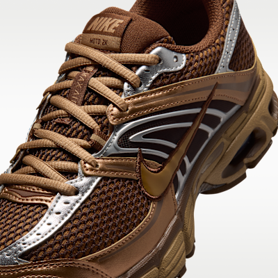 Nike Air Max Moto 2K Women's Shoes with Reflective Accents