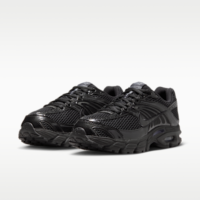 Nike Air Max Moto 2K Women's Shoes with Reflective Accents