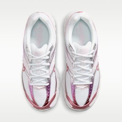 Nike Air Max Moto 2K Women's Shoes