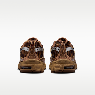 Nike Air Max Moto 2K Women's Shoes with Reflective Accents