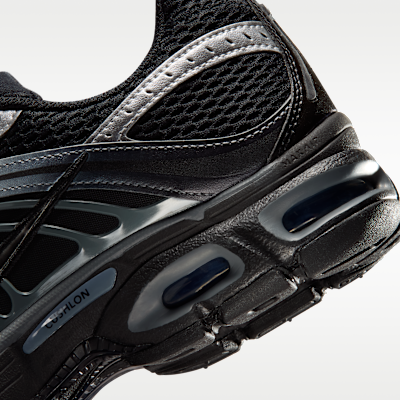 Nike Air Max Moto 2K Women's Shoes