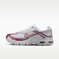 Nike Air Max Moto 2K Women's Shoes