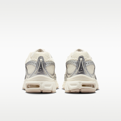 Nike Air Max Moto 2K Women's Shoes with Reflective Accents