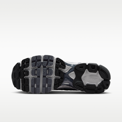 Nike Air Max Moto 2K Women's Shoes with Reflective Accents