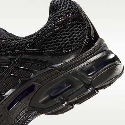 Nike Air Max Moto 2K Women's Shoes with Reflective Accents