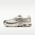 Nike Air Max Moto 2K Women's Shoes with Reflective Accents