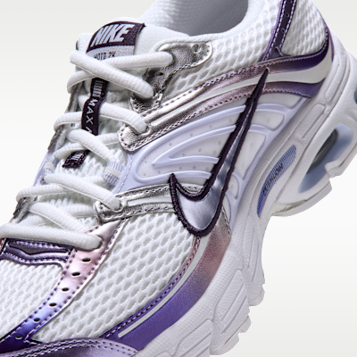 Nike Air Max Moto 2K Women's Shoes