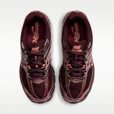 Nike Air Max Moto 2K Women's Shoes