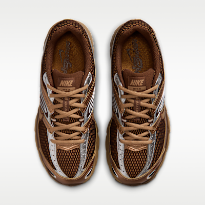 Nike Air Max Moto 2K Women's Shoes with Reflective Accents