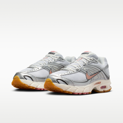 Nike Air Max Moto 2K Women's Shoes