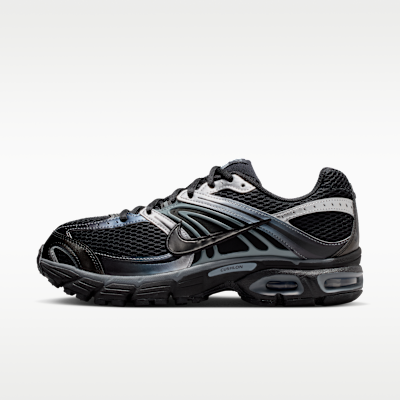 Nike Air Max Moto 2K Women's Shoes