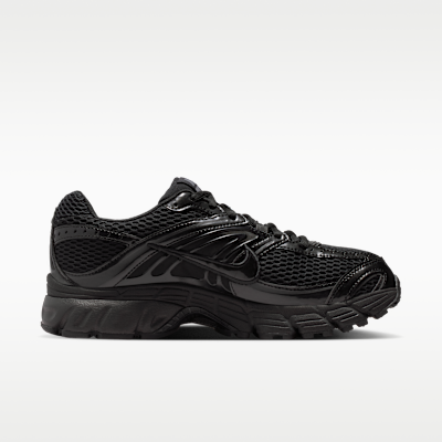 Nike Air Max Moto 2K Women's Shoes with Reflective Accents