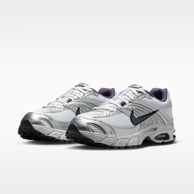 Nike Air Max Moto 2K Women's Shoes with Reflective Accents