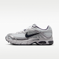 Nike Air Max Moto 2K Women's Shoes with Reflective Accents