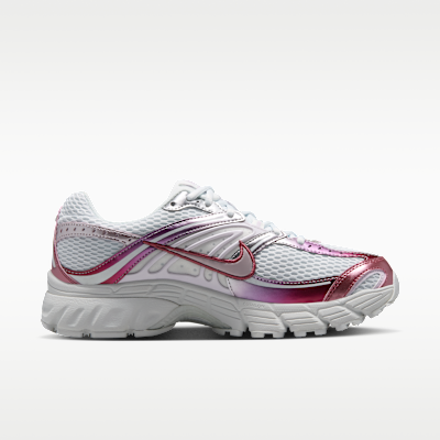 Nike Air Max Moto 2K Women's Shoes