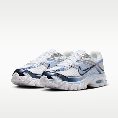 Nike Air Max Moto 2K Women's Shoes