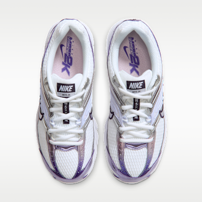 Nike Air Max Moto 2K Women's Shoes