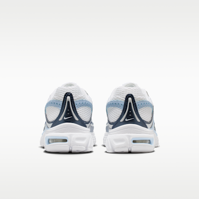 Nike Air Max Moto 2K Women's Shoes