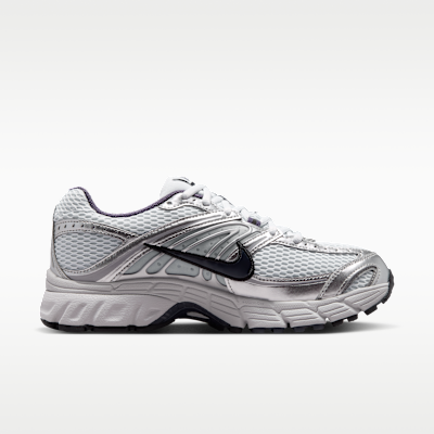 Nike Air Max Moto 2K Women's Shoes with Reflective Accents