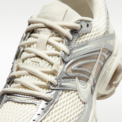 Nike Air Max Moto 2K Women's Shoes with Reflective Accents