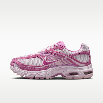 Nike Air Max Moto 2K SE Women's Shoes