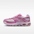 Nike Air Max Moto 2K SE Women's Shoes