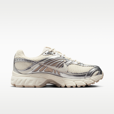 Nike Air Max Moto 2K Women's Shoes with Reflective Accents
