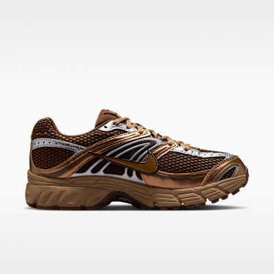 Nike Air Max Moto 2K Women's Shoes with Reflective Accents