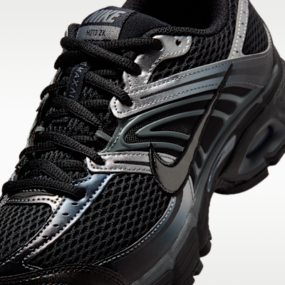 Nike Air Max Moto 2K Women's Shoes