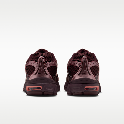 Nike Air Max Moto 2K Women's Shoes