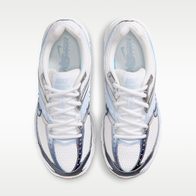 Nike Air Max Moto 2K Women's Shoes