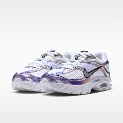 Nike Air Max Moto 2K Women's Shoes