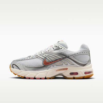 Nike Air Max Moto 2K Women's Shoes