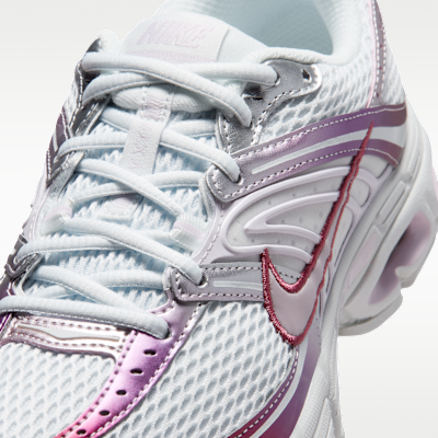 Nike Air Max Moto 2K Women's Shoes