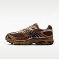 Nike Air Max Moto 2K Women's Shoes with Reflective Accents