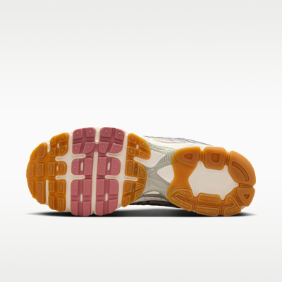 Nike Air Max Moto 2K Women's Shoes