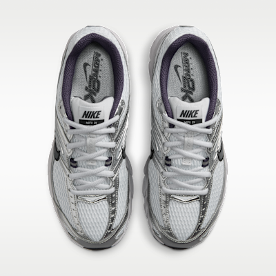 Nike Air Max Moto 2K Women's Shoes with Reflective Accents