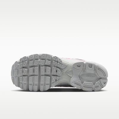 Nike Air Max Moto 2K Women's Shoes