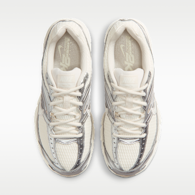 Nike Air Max Moto 2K Women's Shoes with Reflective Accents
