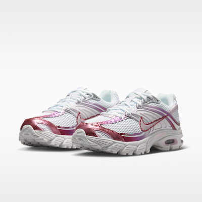 Nike Air Max Moto 2K Women's Shoes