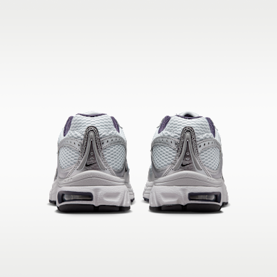 Nike Air Max Moto 2K Women's Shoes with Reflective Accents
