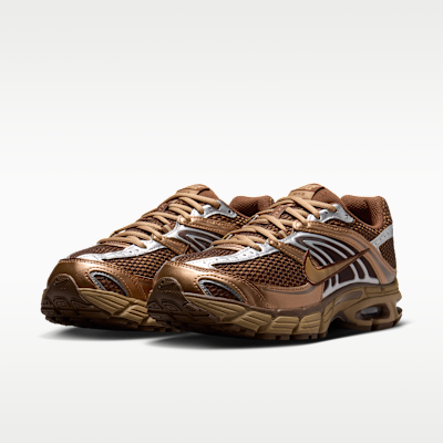 Nike Air Max Moto 2K Women's Shoes with Reflective Accents