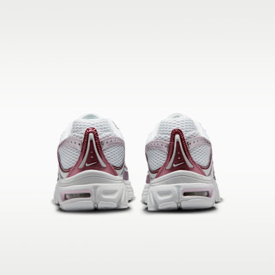 Nike Air Max Moto 2K Women's Shoes