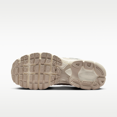 Nike Air Max Moto 2K Women's Shoes with Reflective Accents