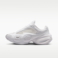 Nike Air Max Muse Women's Shoes