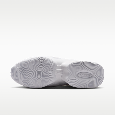 Nike Air Max Muse Women's Shoes