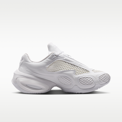 Nike Air Max Muse Women's Shoes