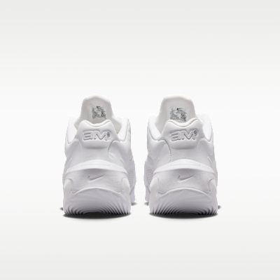 Nike Air Max Muse Women's Shoes