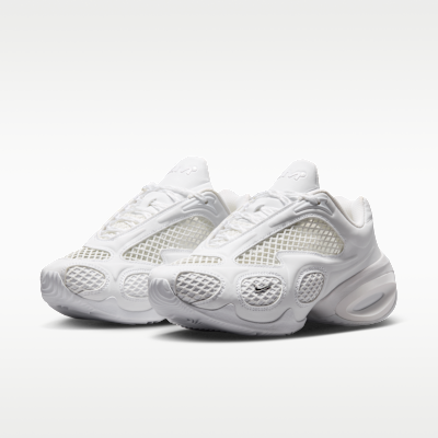Nike Air Max Muse Women's Shoes