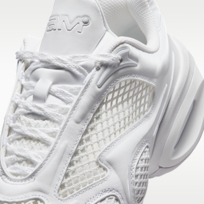 Nike Air Max Muse Women's Shoes